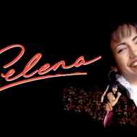A Great Film, But Not The Whole Story  |  "Selena" 1997 Movie Review