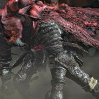 Ranking From Software's Hardest Bosses  |  Column from the Editor