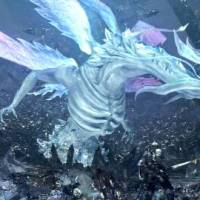 Soulsborne Boss Fight Rankings #149-140| Column from the Editor with a Guest Writer