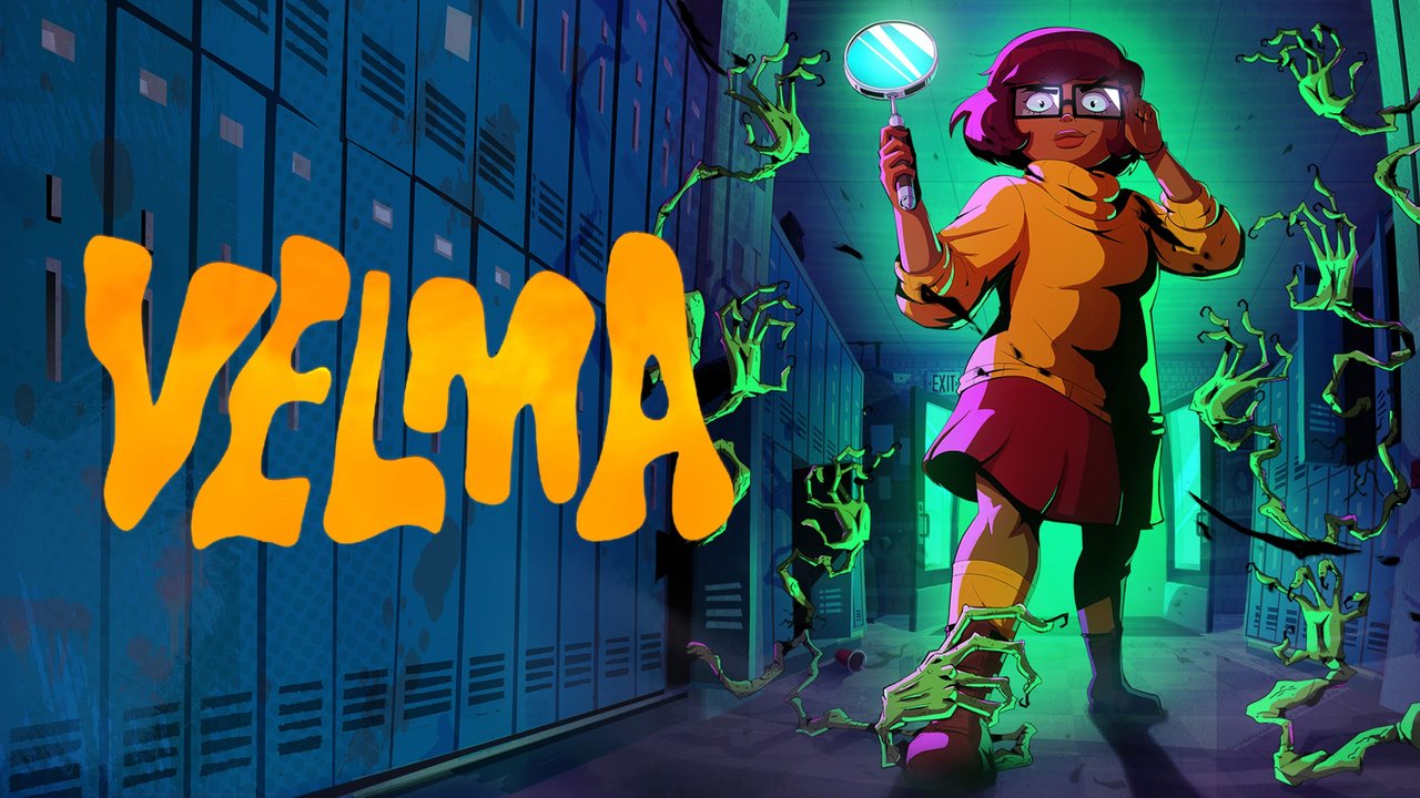 Is It Really That Bad? “Velma” (2023) Season 1 HBO Max Series Review –  InReview: Reviews, Commentary and More, velma hbo - thirstymag.com