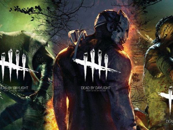 The Godfather of Horror Media:  The State of “Dead by Daylight” in 2023  |  Review from the Editor