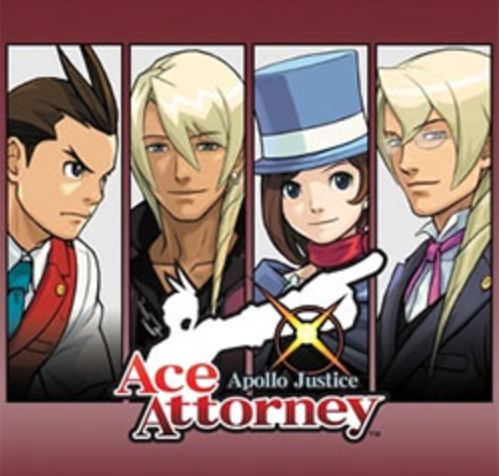 Less Chaos, More Cohesiveness | “Apollo Justice: Ace Attorney” (2024; PS5) Review From The Editor